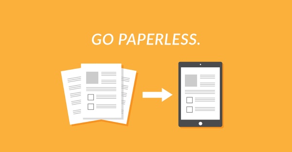 Odoo • Image and Text