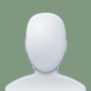 Odoo v13